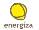 Energiza Ltda.
