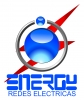 DIGG Energy United Ltda