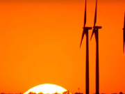 Enel Green Power suma a su parque eólico otros 100 MW