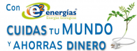 E2 ENERGIAS SA DE CV